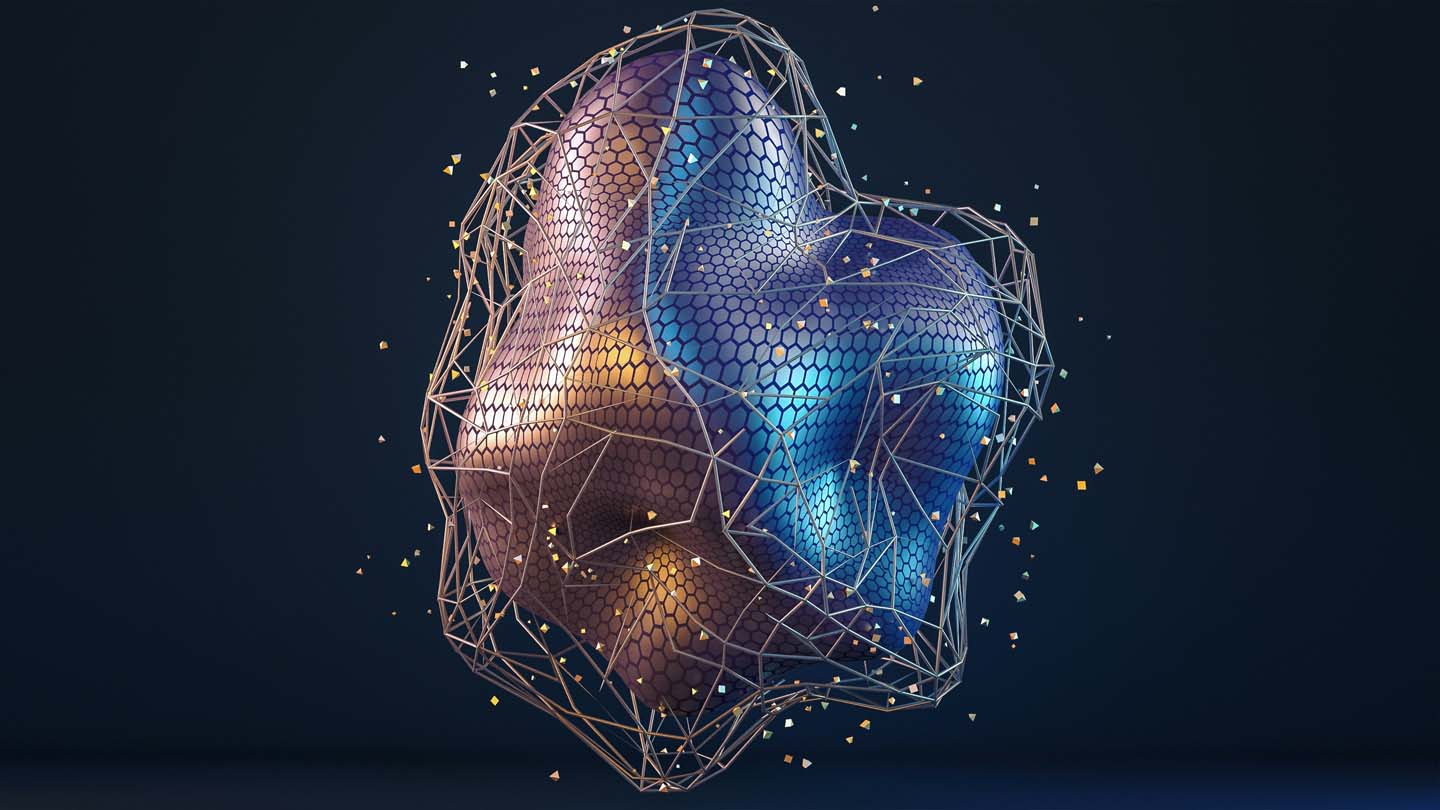 Interview for Authority Magazine: The Future of Artificial Intelligence